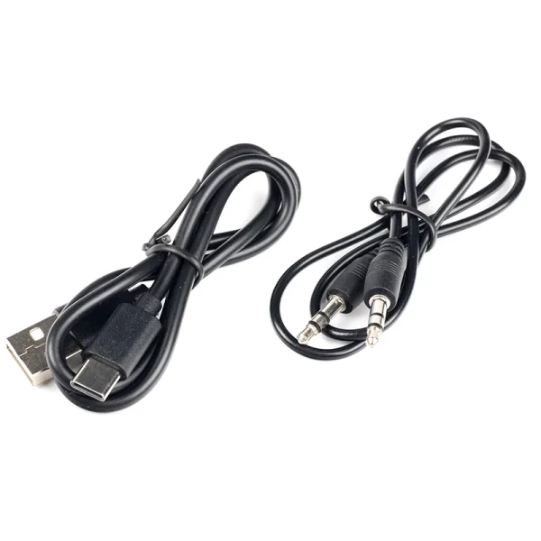 اسپیکر بلوتوثی فست پلاس FS-80