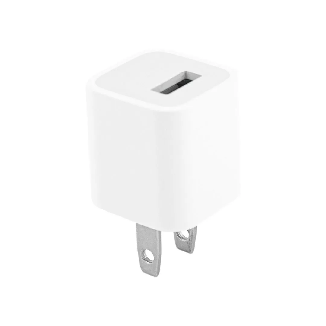 شارژر دیواری اپل مدل MB707ZM/B
