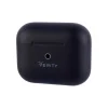 هندزفری بلوتوثی وریتی مدل V-T104SE