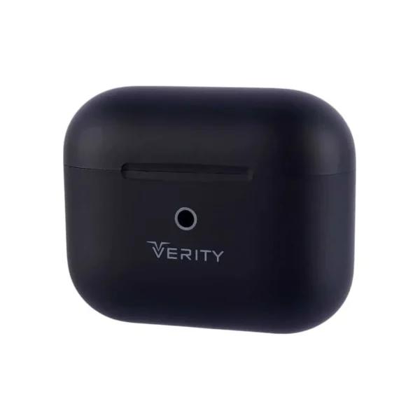 هندزفری بلوتوثی وریتی مدل V-T104SE