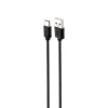 هندزفری بلوتوثی وریتی مدل V-T104SE