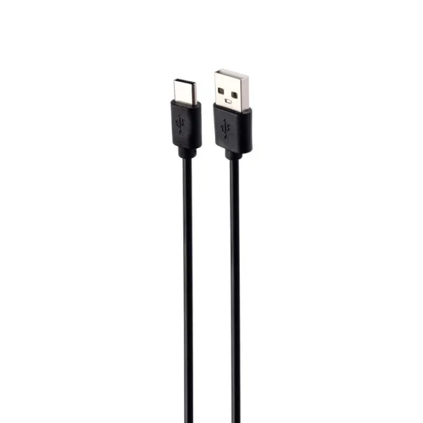 هندزفری بلوتوثی وریتی مدل V-T104SE
