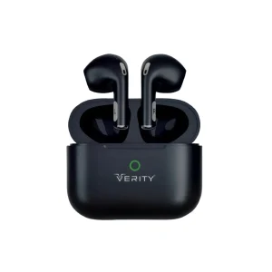 هندزفری بلوتوثی وریتی مدل V-T104SE