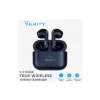 هندزفری بلوتوثی وریتی مدل V-T104SE