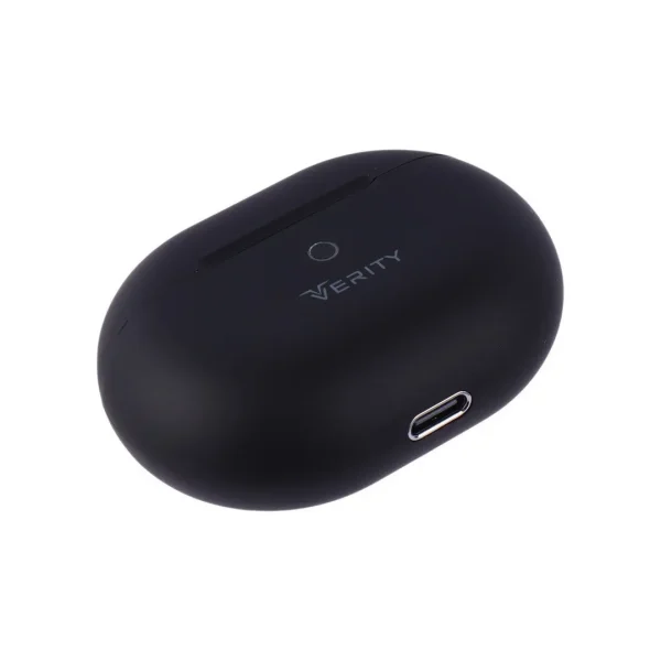 هندزفری بلوتوثی وریتی مدل V-T105SE