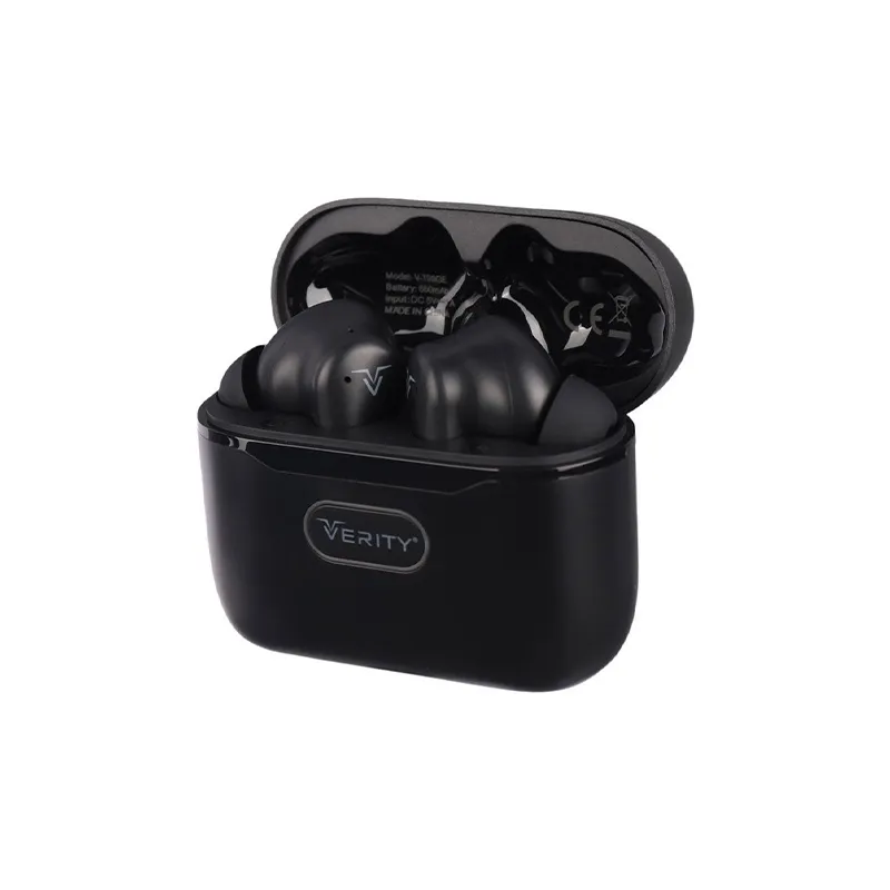 هندزفری بلوتوثی وریتی مدل V-T98GE