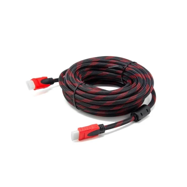 کابل HDMI دتکس پلاس طول 10 متر - Image 3