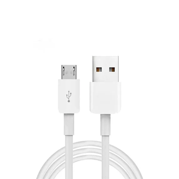 کابل دیتا و شارژ میکرو PURIDEA مدل P-57