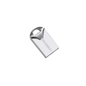 فلش مموری پاناتک مدل P405 ظرفیت 32 گیگابایت USB2.0