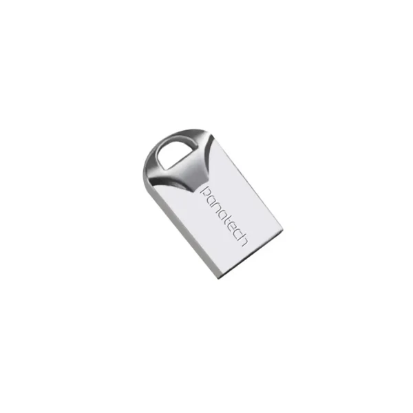 فلش مموری پاناتک مدل P405 ظرفیت 32 گیگابایت USB2.0