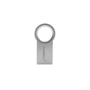 فلش مموری پاناتک مدل P406 ظرفیت 32 گیگابایت USB2.0