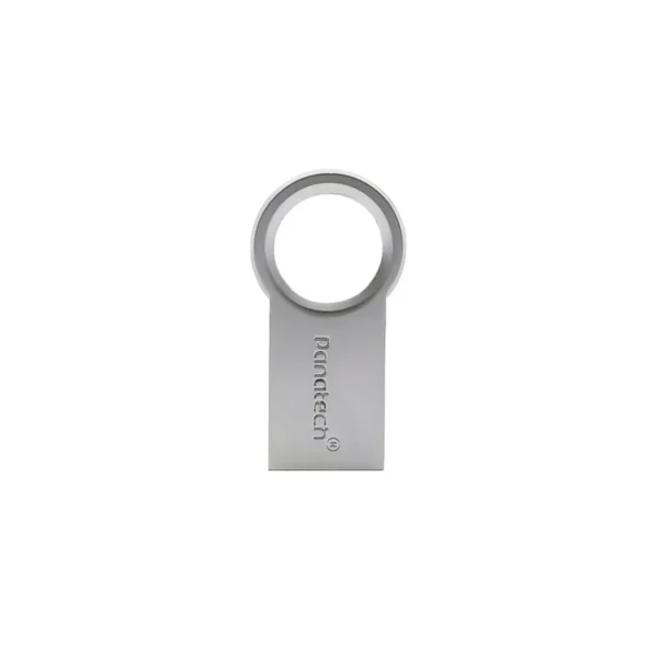 فلش مموری پاناتک مدل P406 ظرفیت 32 گیگابایت USB2.0