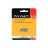 فلش مموری پاناتک مدل P409 ظرفیت 64 گیگابایت USB2.0
