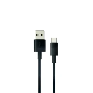 کابل دیتا و شارژ تایپ سی وریتی مدل CB3150T