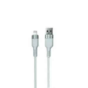 کابل دیتا و شارژ لایتنینگ وریتی مدل CB3160I