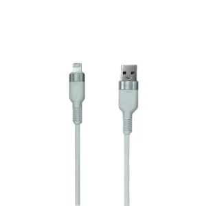 کابل دیتا و شارژ لایتنینگ وریتی مدل CB3160I