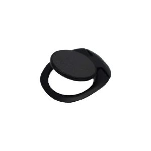هولدر و پایه نگهدارنده گوشی موبایل وریتی مدل V-CH1124