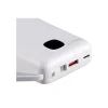 پاوربانک فست شارژ 20000 میلی آمپر وریتی مدل V-PU145