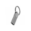 فلش مموری وریتی مدل V829 ظرفیت 16 گیگابایت USB3.0