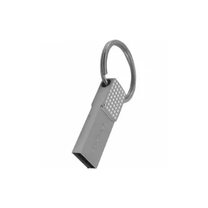 فلش مموری وریتی مدل V829 ظرفیت 16 گیگابایت USB3.0
