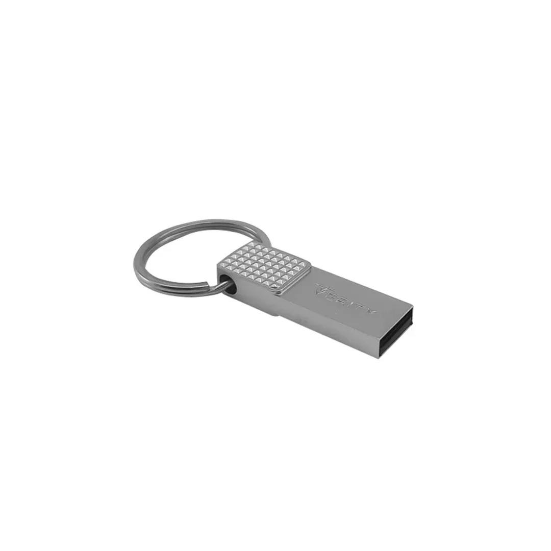 فلش مموری وریتی مدل V829 ظرفیت 16 گیگابایت USB3.0