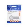 فلش مموری وریتی مدل V829 ظرفیت 16 گیگابایت USB3.0