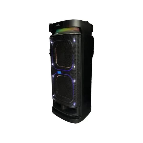 اسپیکر بلوتوثی قابل حمل وریتی مدل V-PS2310