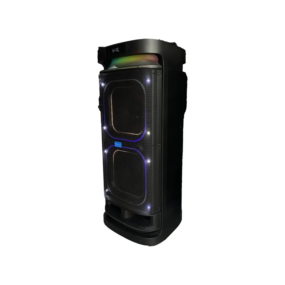 اسپیکر بلوتوثی قابل حمل وریتی مدل V-PS2310