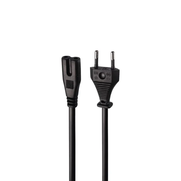 اسپیکر چمدانی بلوتوثی وریتی V-PS2908 - Image 11