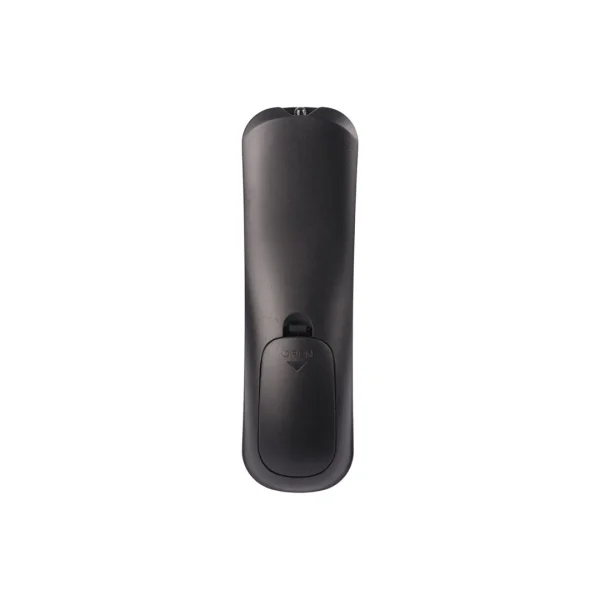 اسپیکر چمدانی بلوتوثی وریتی V-PS2908 - Image 8