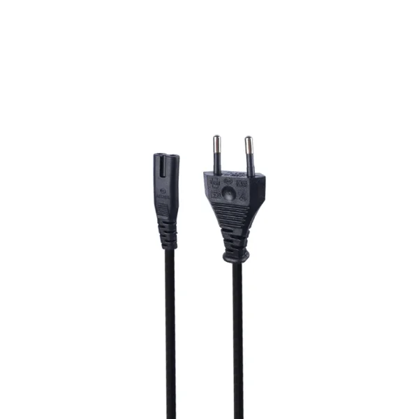 اسپیکر خانگی ایستاده Verity V-PS3012 - Image 6