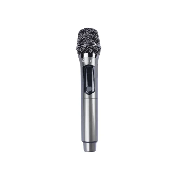 اسپیکر خانگی ایستاده Verity V-PS3012 - Image 4