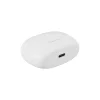 هندزفری بلوتوثی وریتی مدل V-T97GE - Image 3