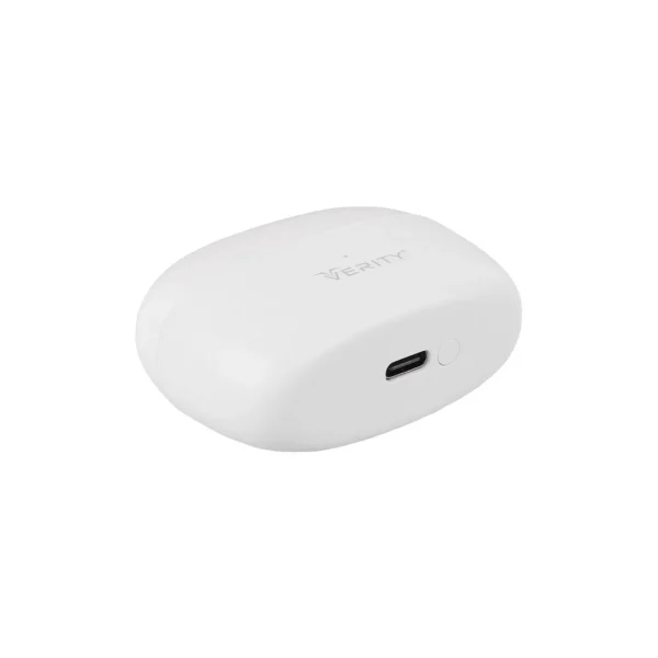هندزفری بلوتوثی وریتی مدل V-T97GE - Image 3