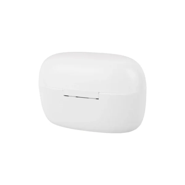 هندزفری بلوتوثی وریتی مدل V-T97GE - Image 4