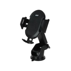 هولدر گوشی بوکو مدل BH-005
