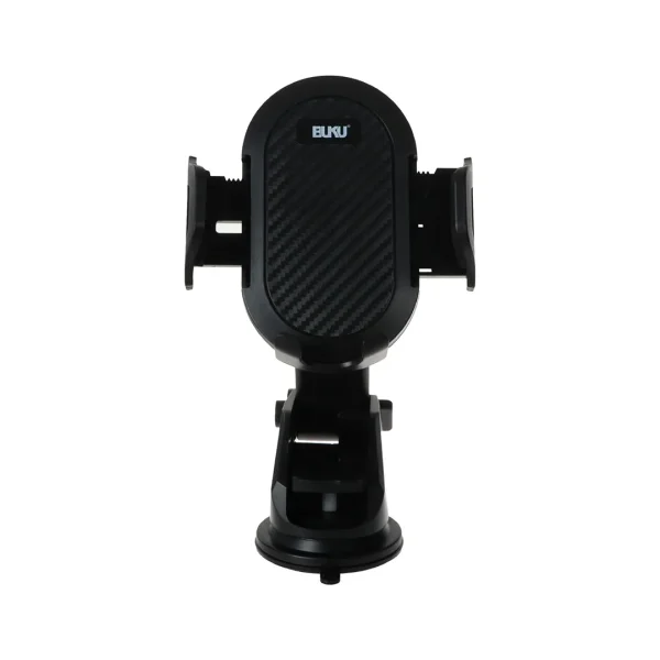 هولدر گوشی بوکو مدل BH-005