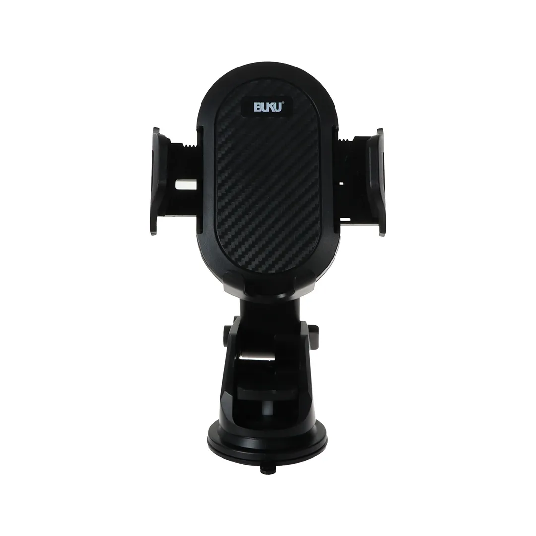 هولدر گوشی بوکو مدل BH-005