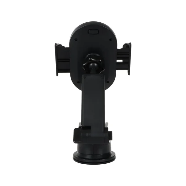 هولدر گوشی بوکو مدل BH-005