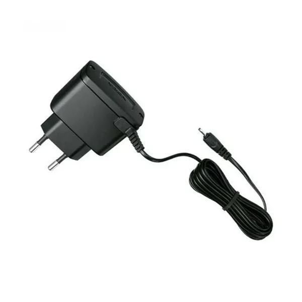 شارژر دیواری سوزنی نوکیا مدل AC-3E