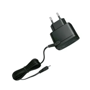 شارژر دیواری سوزنی نوکیا مدل AC-3E