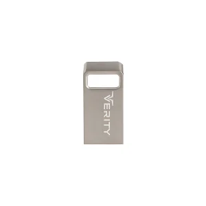 فلش مموری وریتی مدل V810 ظرفیت 128 گیگابایت USB3.0