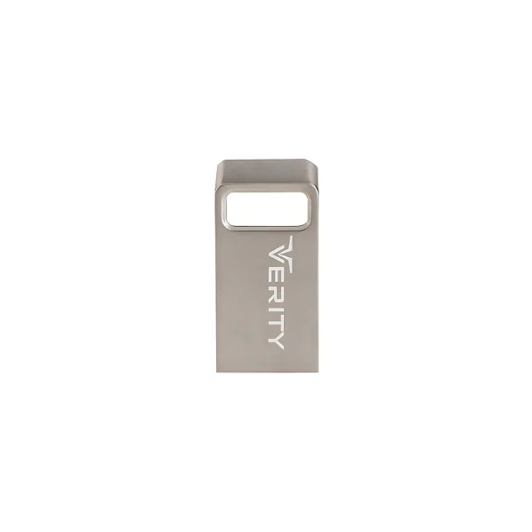 فلش مموری وریتی مدل V810 ظرفیت 128 گیگابایت USB3.0