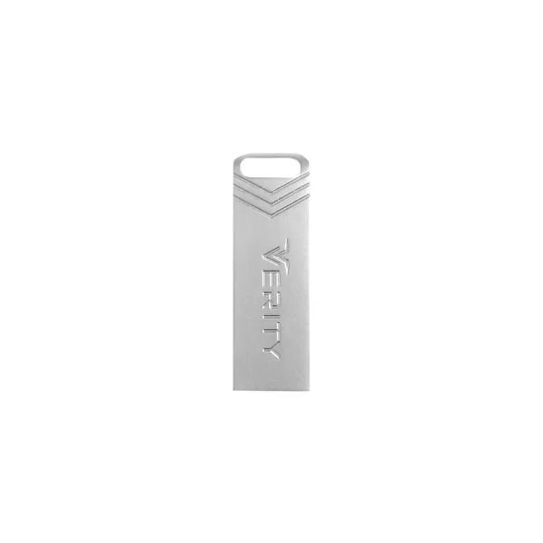 فلش مموری وریتی مدل V826 ظرفیت 64 گیگابایت USB3.0