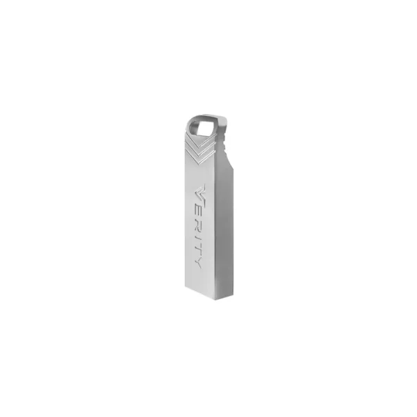 فلش مموری وریتی مدل V826 ظرفیت 64 گیگابایت USB3.0