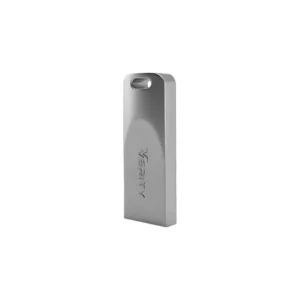فلش مموری وریتی مدل V828 ظرفیت 64 گیگابایت USB3.0