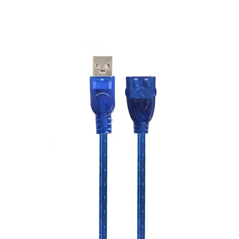 کابل افزایش طول USB رویال مدل AF/AM - طول 1.5 متر