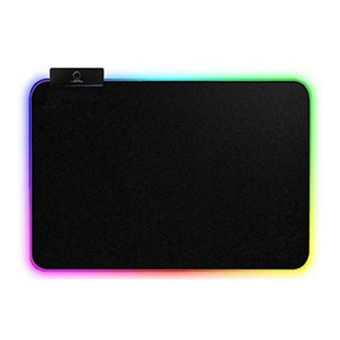 موس پد گیمبنگ رویال مدل RPG-128