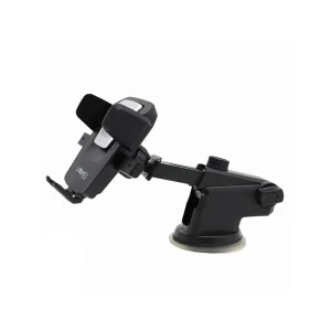 هولدر گوشی رویال مدل RH-096