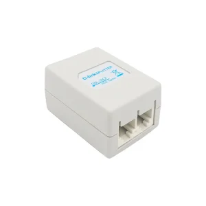 اسپلیتر مودم D-LINK مدل DSL-30CF